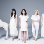 Ca sĩ erica và độc giả Kilala